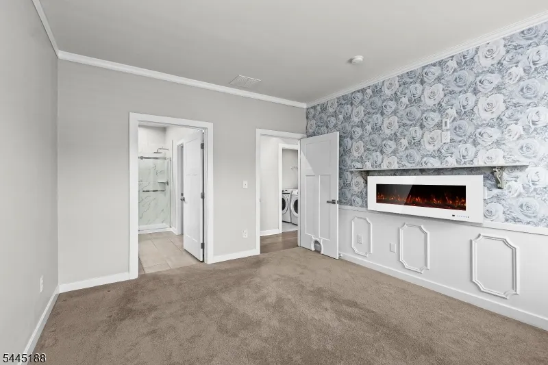 18 Mountain View Ln Mansfield, NJ 07865