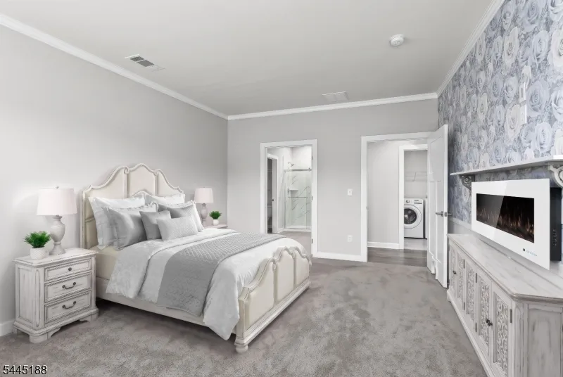 18 Mountain View Ln Mansfield, NJ 07865