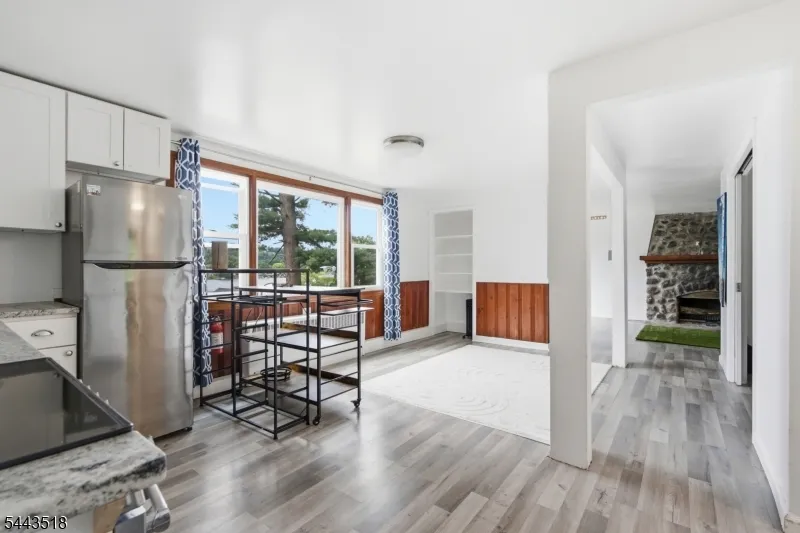 255 E Shore Trl Sparta, NJ 07871