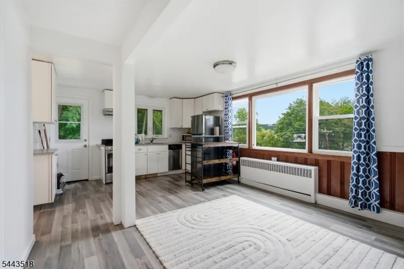 255 E Shore Trl Sparta, NJ 07871