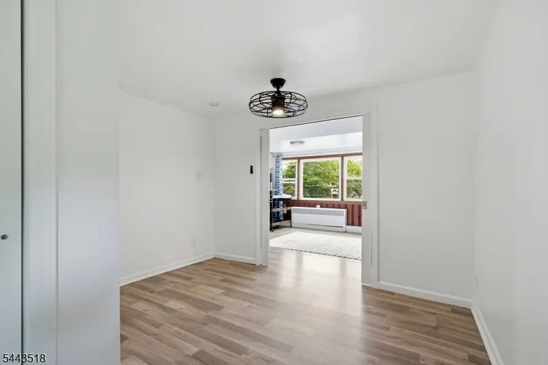 255 E Shore Trl Sparta, NJ 07871