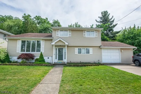 319 Winifred Dr