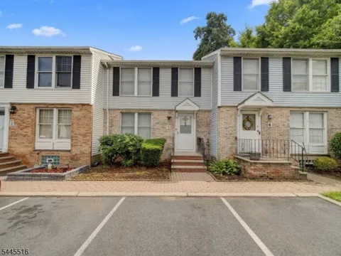 71 Ridge St #3 Unit 3