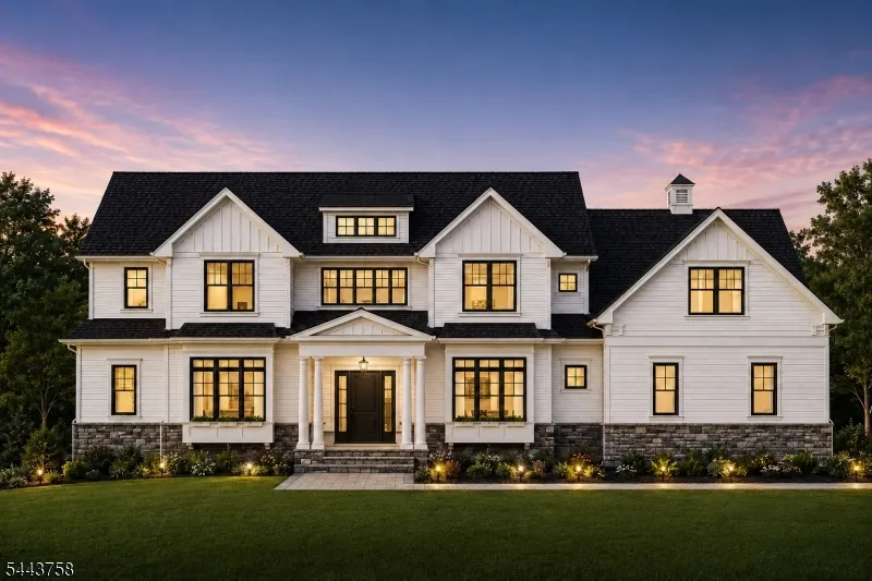 31 N Westgate Rd Livingston, NJ 07039