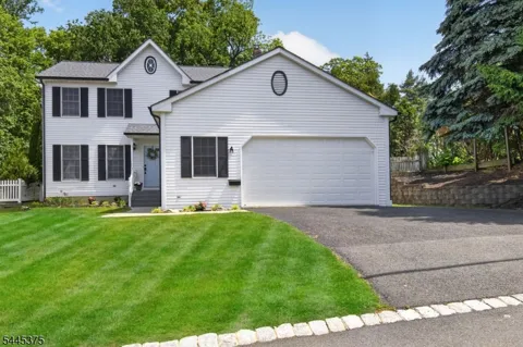 5 Elmer Ave