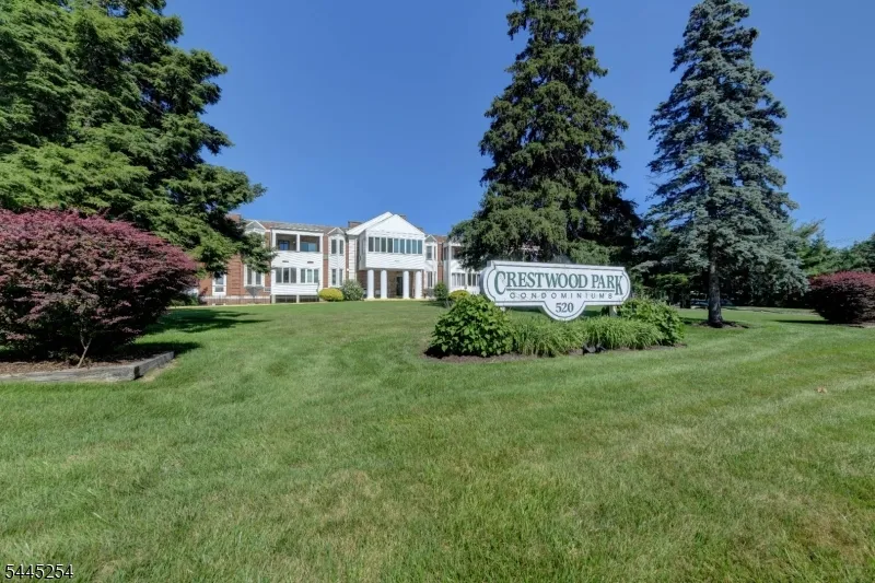 520 Turnpike C221 #221 Unit 221 Pequannock, NJ 07444
