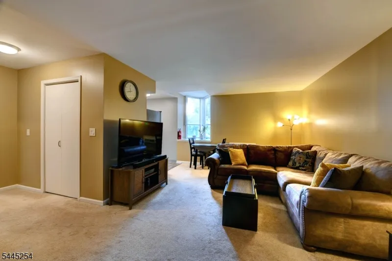 520 Turnpike C221 #221 Unit 221 Pequannock, NJ 07444
