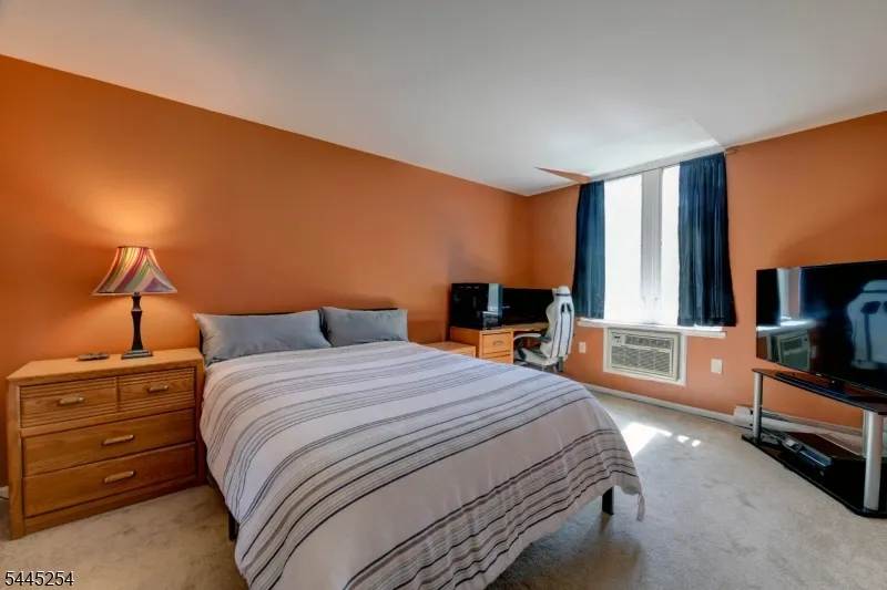 520 Turnpike C221 #221 Unit 221 Pequannock, NJ 07444