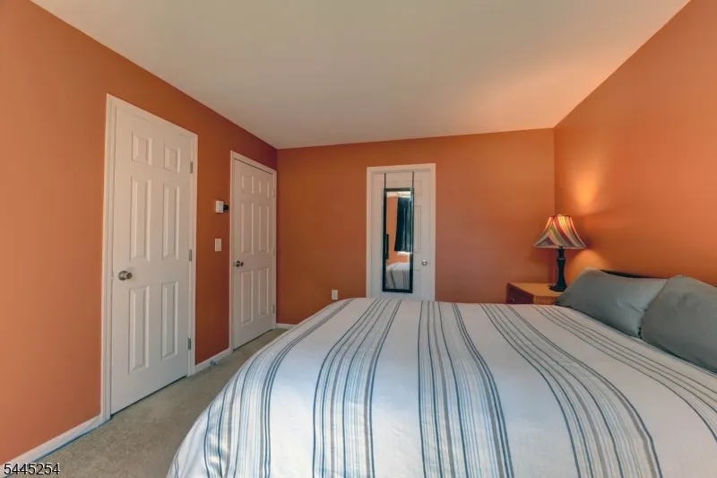 520 Turnpike C221 #221 Unit 221 Pequannock, NJ 07444
