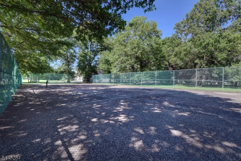 520 Turnpike C221 #221 Unit 221 Pequannock, NJ 07444