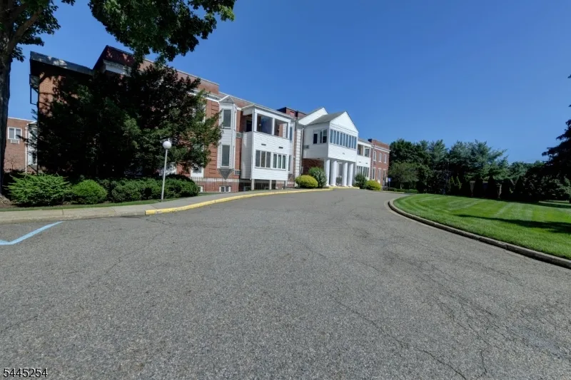 520 Turnpike C221 #221 Unit 221 Pequannock, NJ 07444