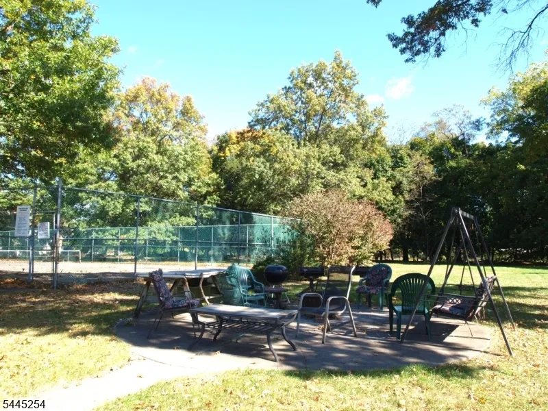 520 Turnpike C221 #221 Unit 221 Pequannock, NJ 07444