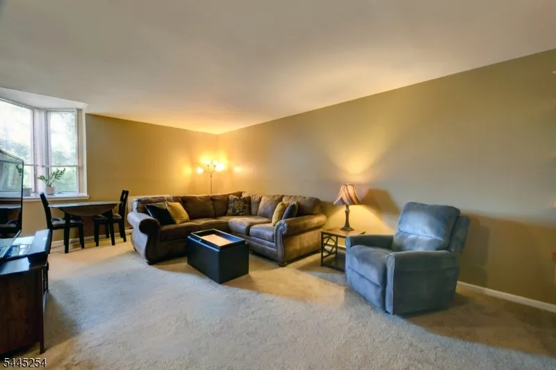 520 Turnpike C221 #221 Unit 221 Pequannock, NJ 07444