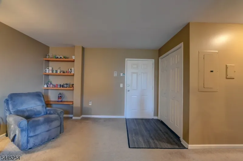 520 Turnpike C221 #221 Unit 221 Pequannock, NJ 07444