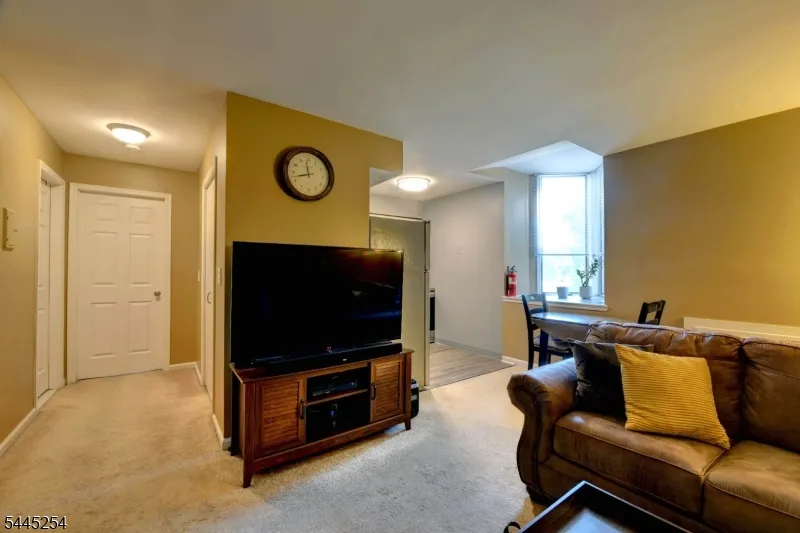 520 Turnpike C221 #221 Unit 221 Pequannock, NJ 07444