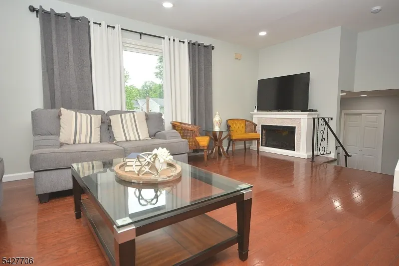 1436 Coolidge St Plainfield City, NJ 07062