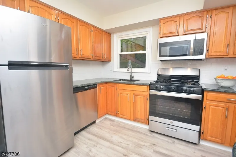 1436 Coolidge St Plainfield City, NJ 07062