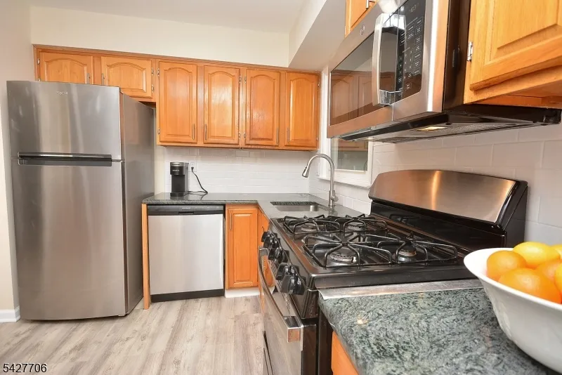 1436 Coolidge St Plainfield City, NJ 07062
