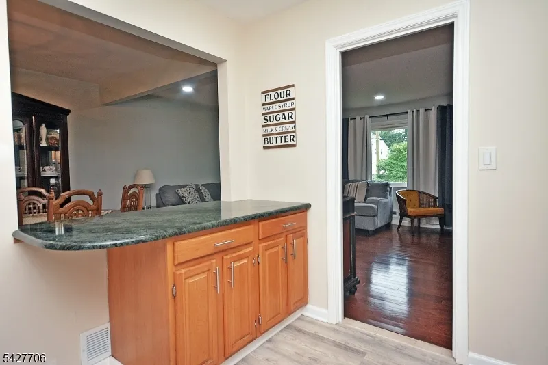 1436 Coolidge St Plainfield City, NJ 07062