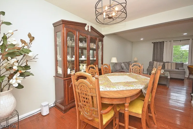 1436 Coolidge St Plainfield City, NJ 07062