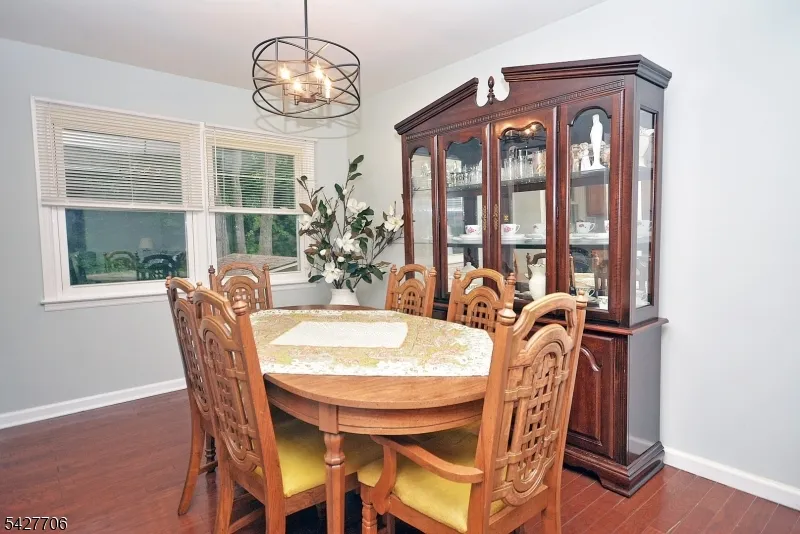 1436 Coolidge St Plainfield City, NJ 07062