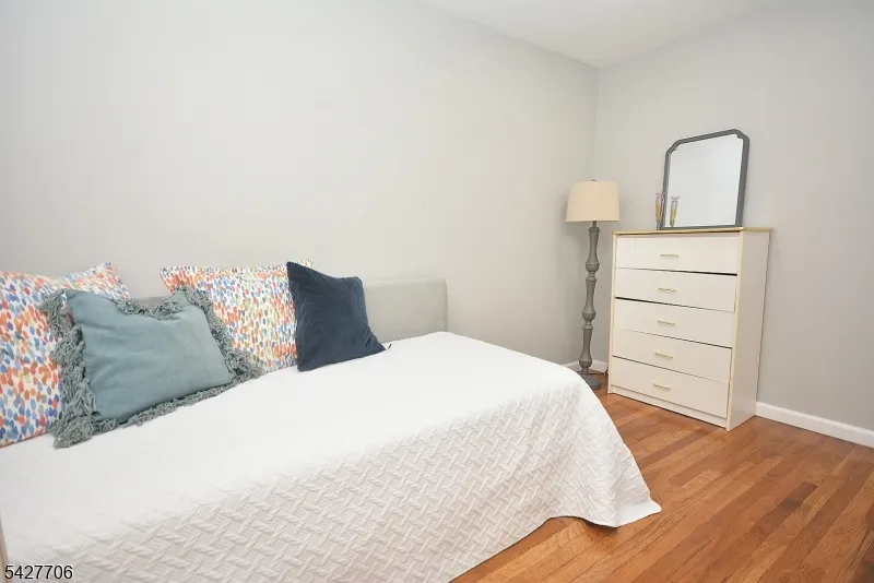 1436 Coolidge St Plainfield City, NJ 07062
