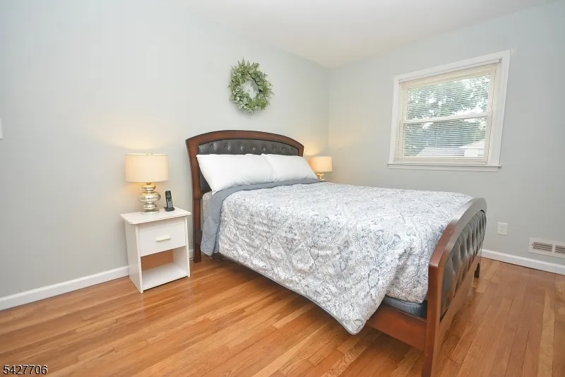 1436 Coolidge St Plainfield City, NJ 07062