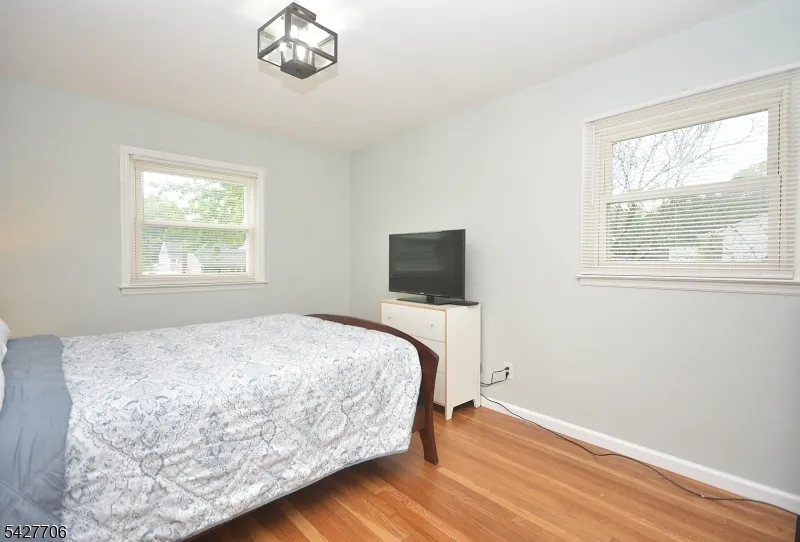 1436 Coolidge St Plainfield City, NJ 07062