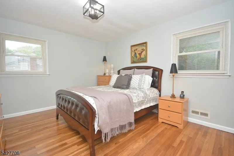 1436 Coolidge St Plainfield City, NJ 07062