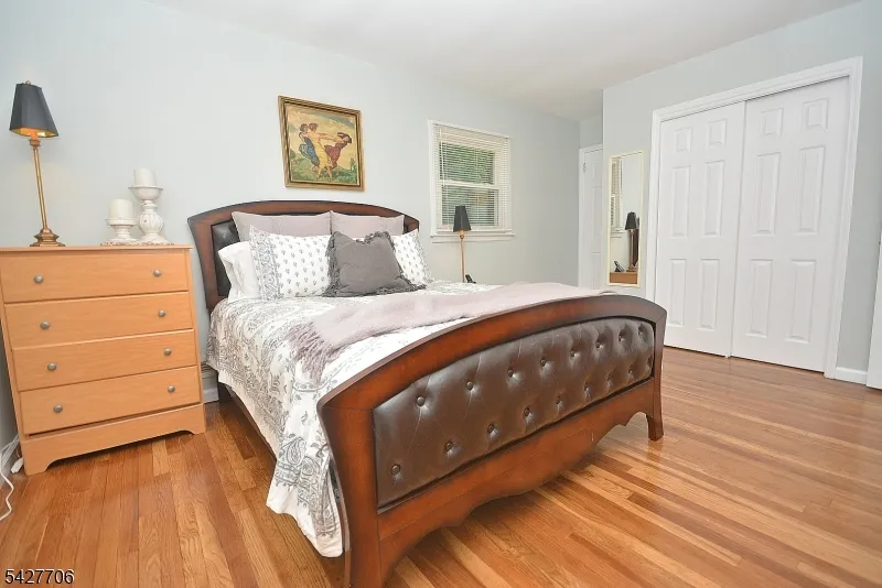 1436 Coolidge St Plainfield City, NJ 07062