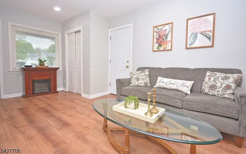 1436 Coolidge St Plainfield City, NJ 07062