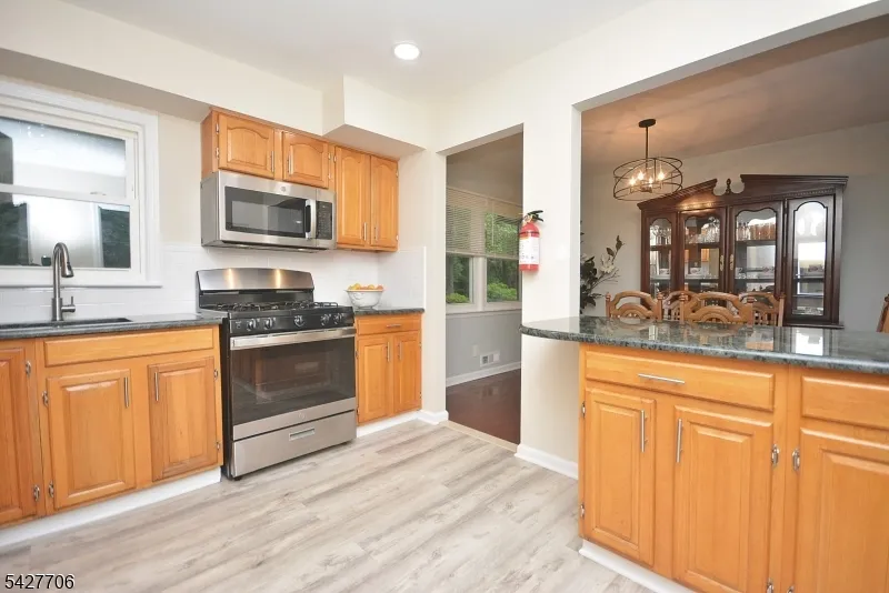 1436 Coolidge St Plainfield City, NJ 07062