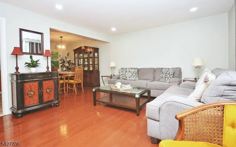 1436 Coolidge St Plainfield City, NJ 07062