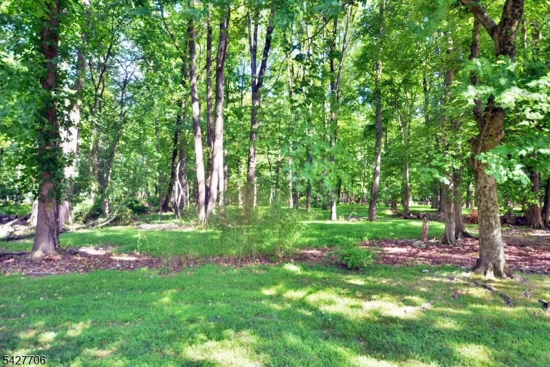 1436 Coolidge St Plainfield City, NJ 07062
