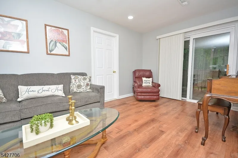 1436 Coolidge St Plainfield City, NJ 07062