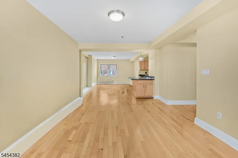 70 S Munn Ave #808 Unit 808 East Orange City, NJ 07018