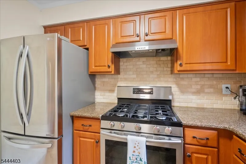 2467 State Route 10 #3B Unit 3B Parsippany-Troy Hills, NJ 07950