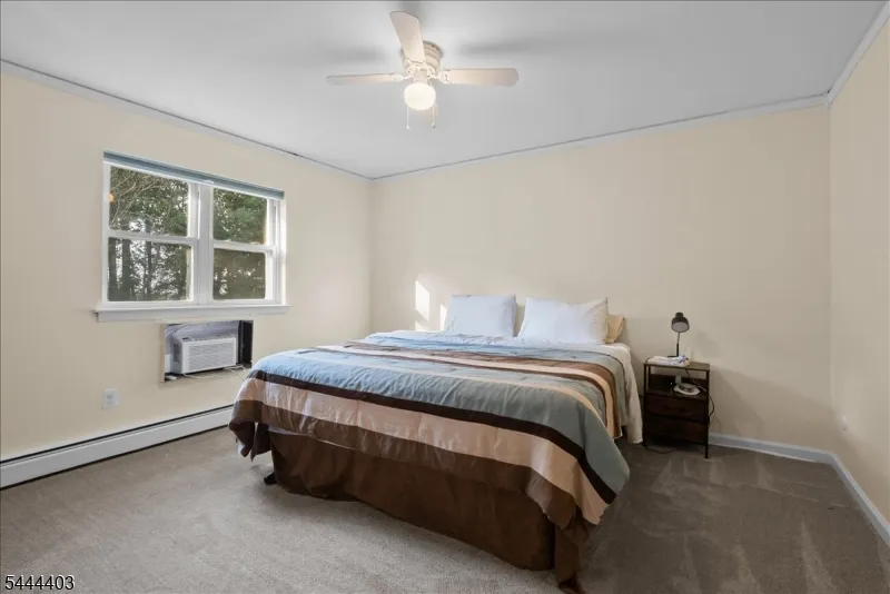 2467 State Route 10 #3B Unit 3B Parsippany-Troy Hills, NJ 07950
