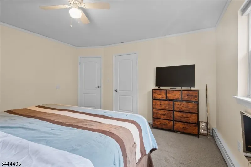 2467 State Route 10 #3B Unit 3B Parsippany-Troy Hills, NJ 07950