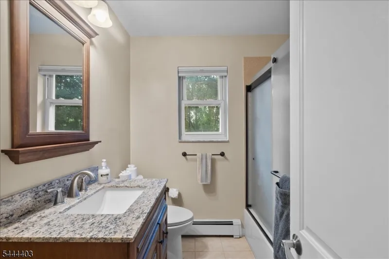 2467 State Route 10 #3B Unit 3B Parsippany-Troy Hills, NJ 07950