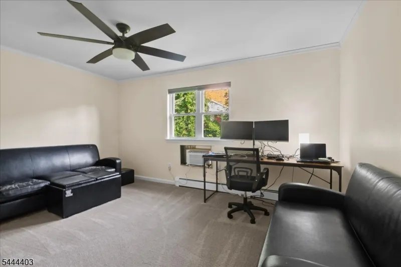 2467 State Route 10 #3B Unit 3B Parsippany-Troy Hills, NJ 07950