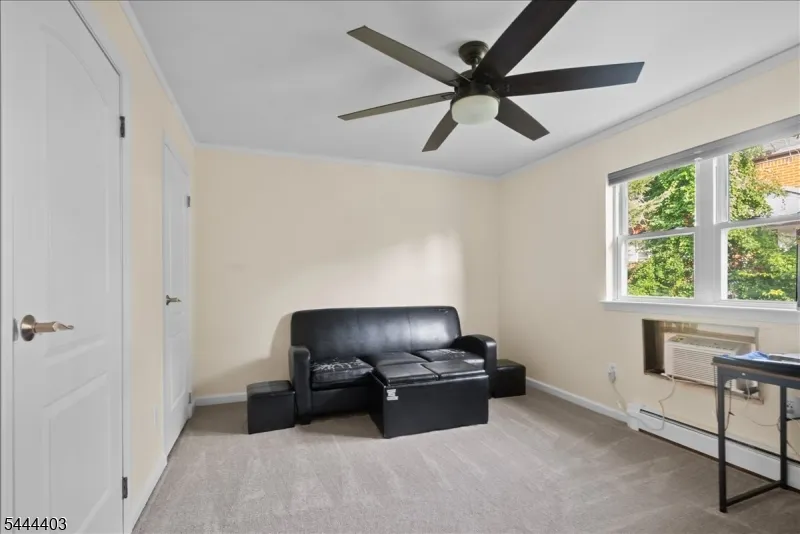 2467 State Route 10 #3B Unit 3B Parsippany-Troy Hills, NJ 07950