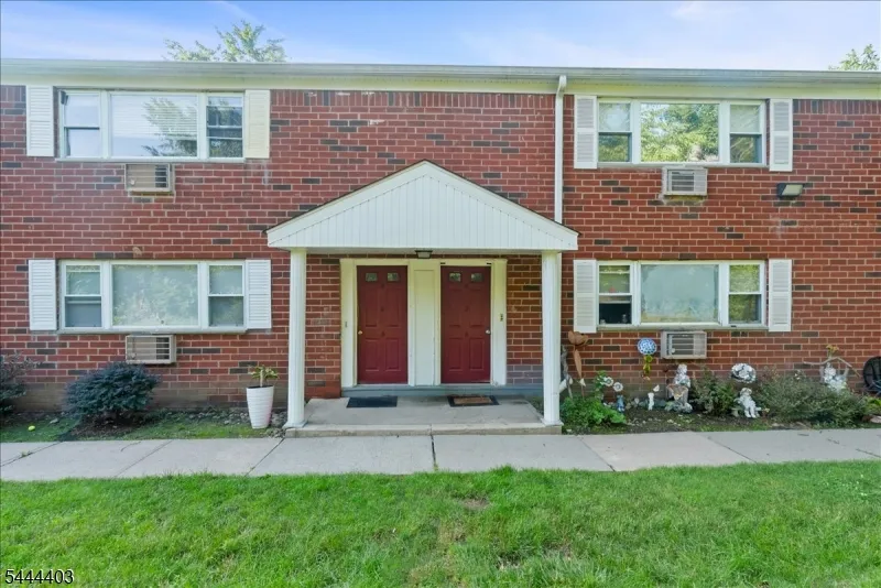 2467 State Route 10 #3B Unit 3B Parsippany-Troy Hills, NJ 07950