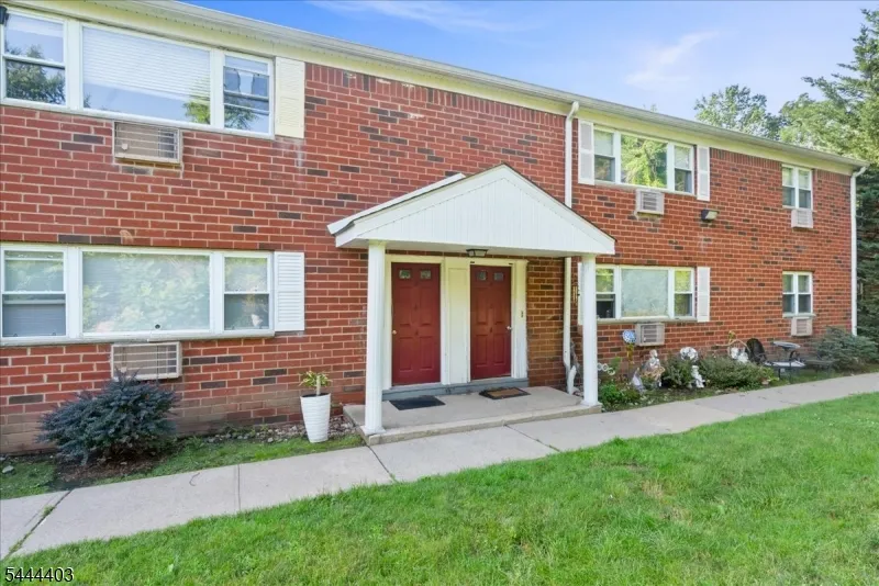 2467 State Route 10 #3B Unit 3B Parsippany-Troy Hills, NJ 07950