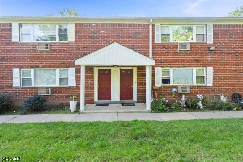 2467 State Route 10 #3B Unit 3B Parsippany-Troy Hills, NJ 07950