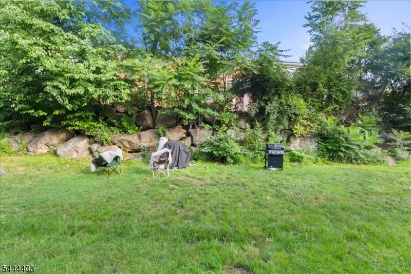 2467 State Route 10 #3B Unit 3B Parsippany-Troy Hills, NJ 07950