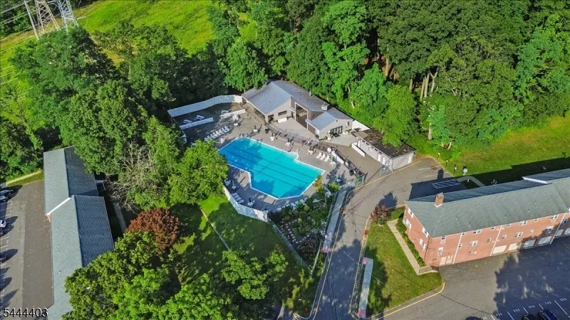 2467 State Route 10 #3B Unit 3B Parsippany-Troy Hills, NJ 07950