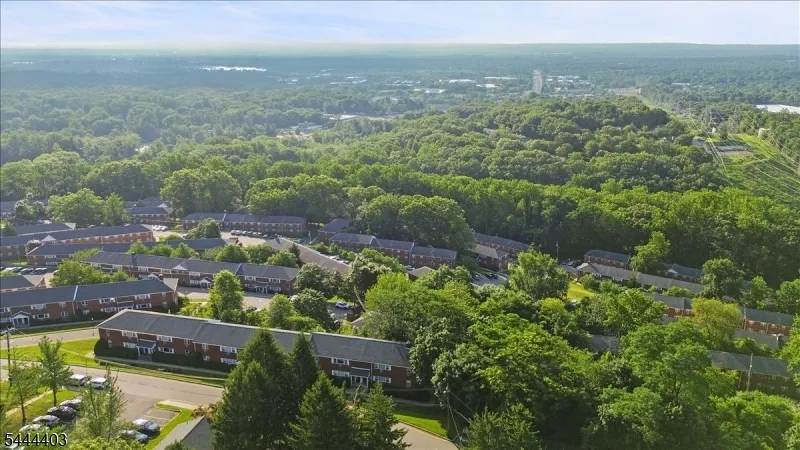 2467 State Route 10 #3B Unit 3B Parsippany-Troy Hills, NJ 07950