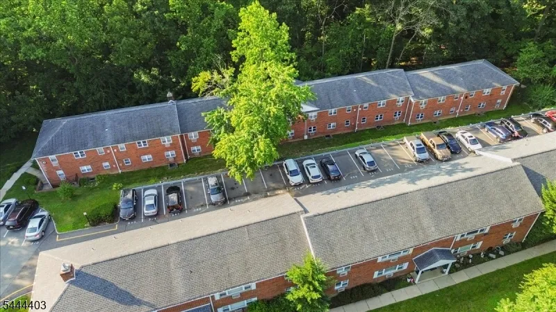 2467 State Route 10 #3B Unit 3B Parsippany-Troy Hills, NJ 07950