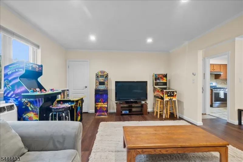 2467 State Route 10 #3B Unit 3B Parsippany-Troy Hills, NJ 07950